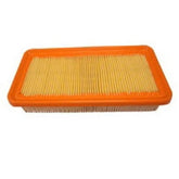 Tipo Hava Filtresi 1990-2000 Sardes 71736122